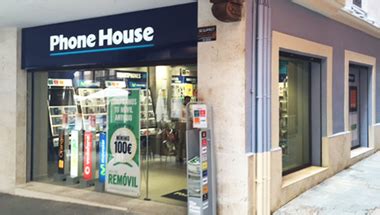 the phone house teruel|Phone House Teruel